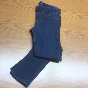 Liverpool jeans from stitch fix